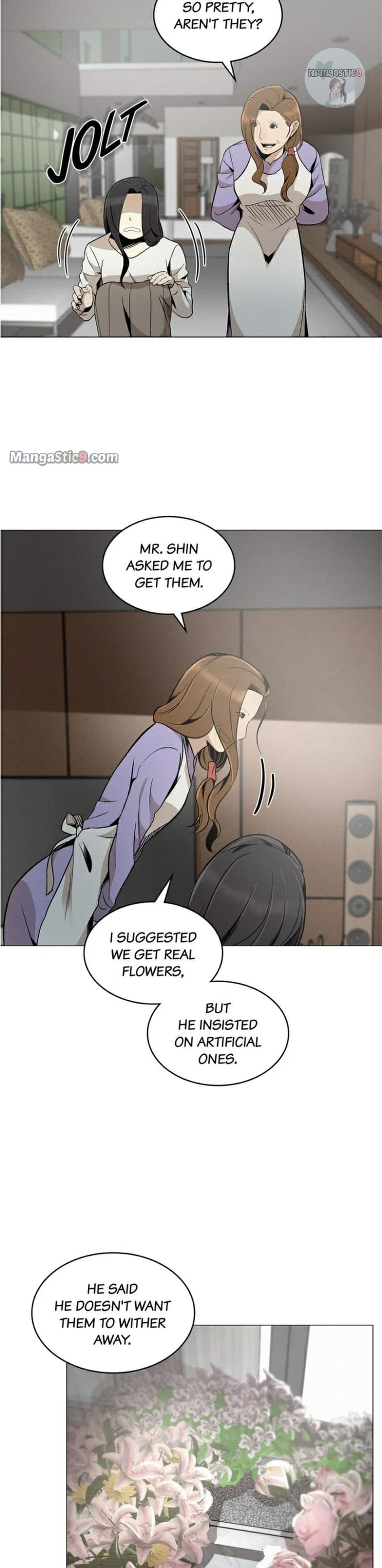 Page https://readmanhwaverse.com/images/even-if/chapter-40/13.webp