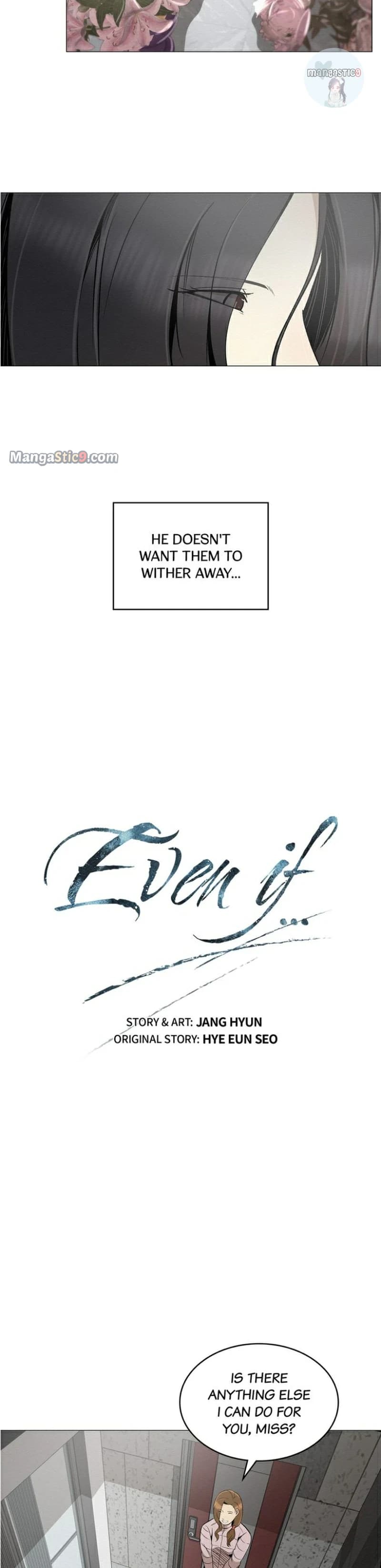 Page https://readmanhwaverse.com/images/even-if/chapter-40/14.webp