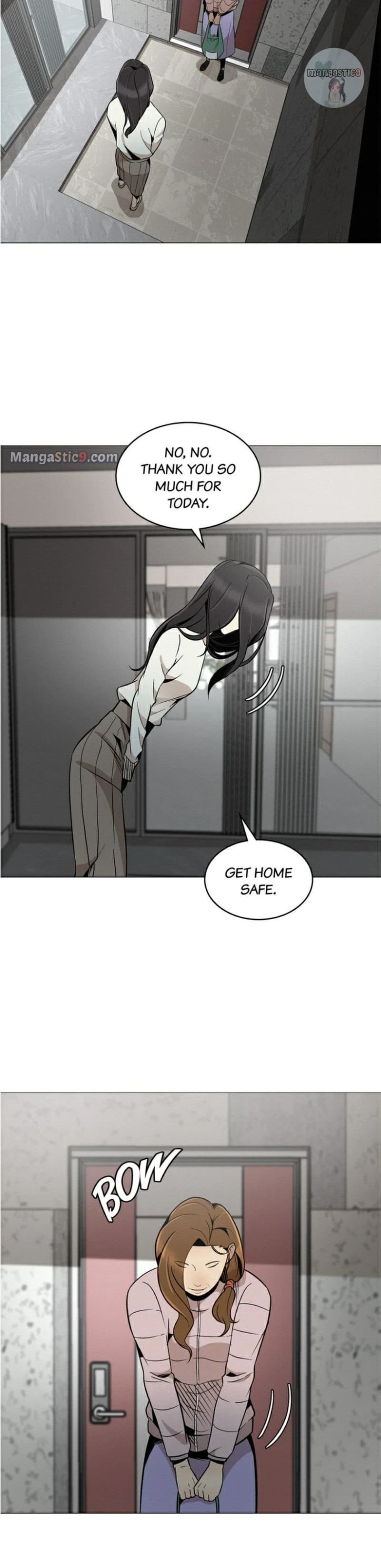 Page https://readmanhwaverse.com/images/even-if/chapter-40/15.webp