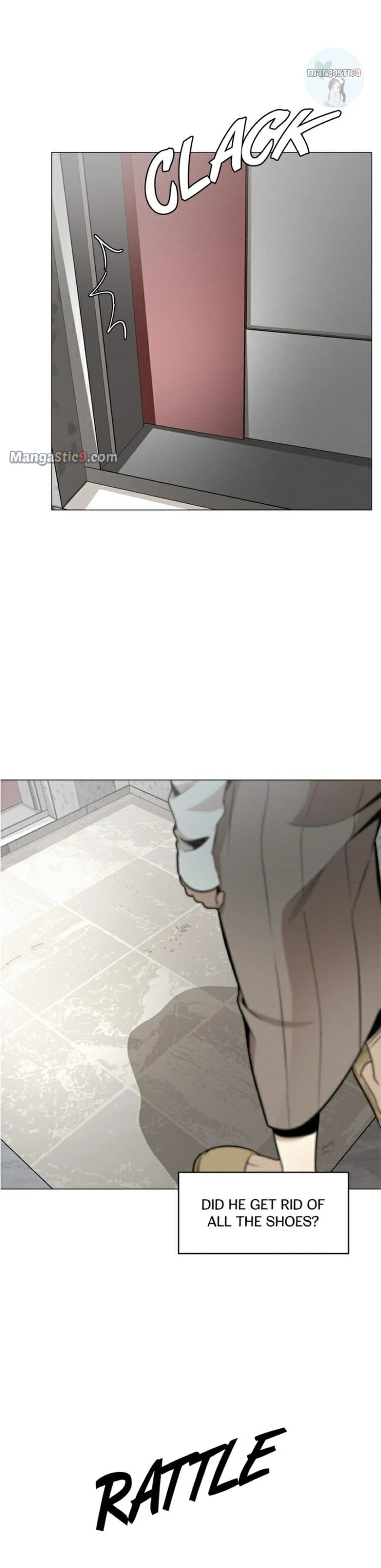 Page https://readmanhwaverse.com/images/even-if/chapter-40/16.webp