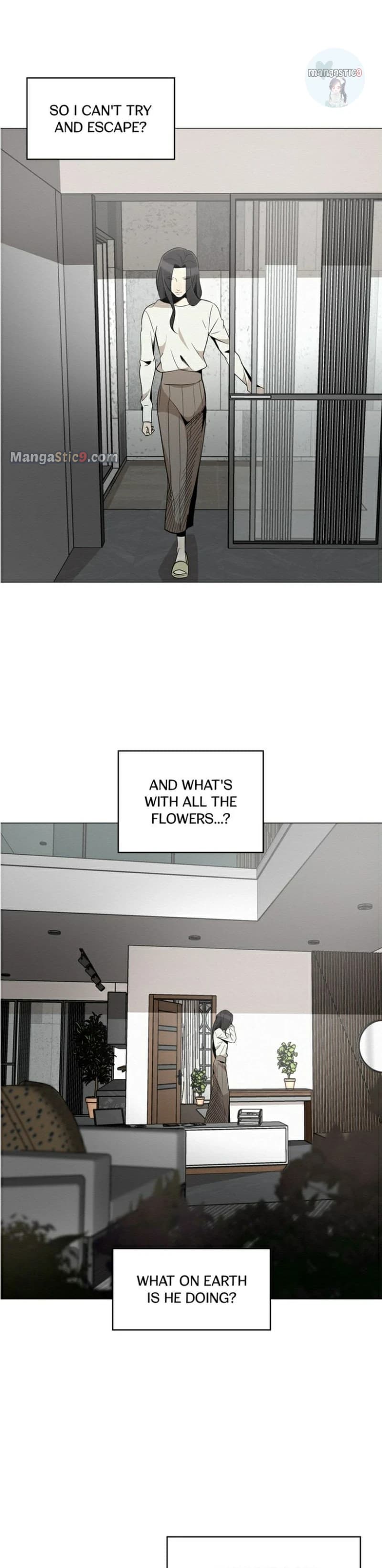 Page https://readmanhwaverse.com/images/even-if/chapter-40/17.webp