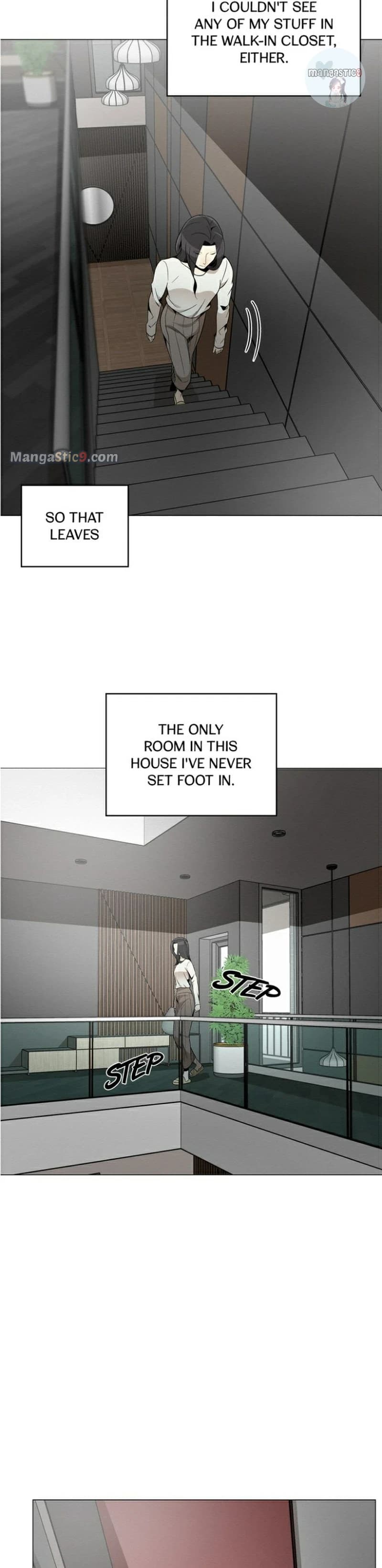 Page https://readmanhwaverse.com/images/even-if/chapter-40/18.webp