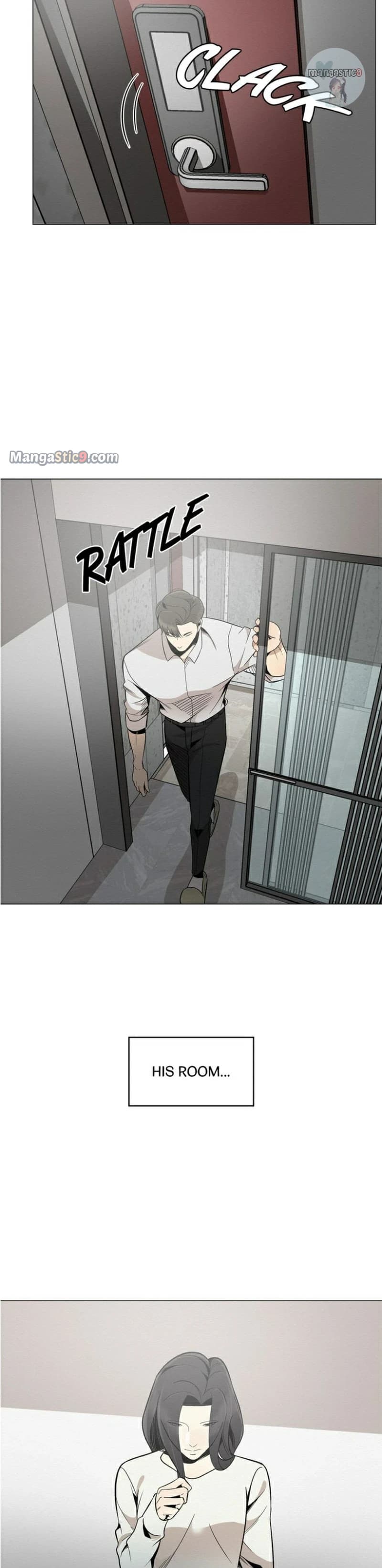 Page https://readmanhwaverse.com/images/even-if/chapter-40/19.webp