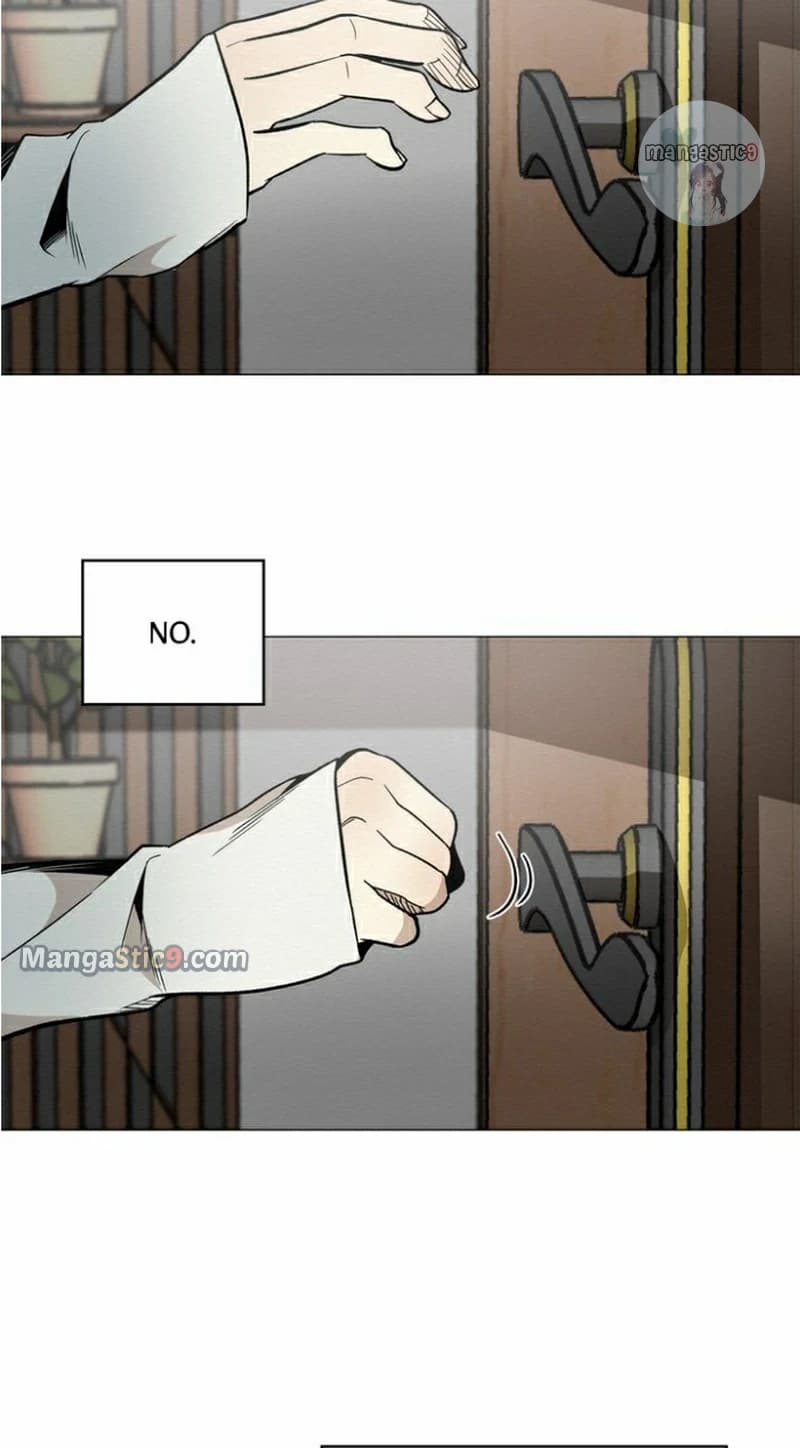 Page https://readmanhwaverse.com/images/even-if/chapter-40/22.webp