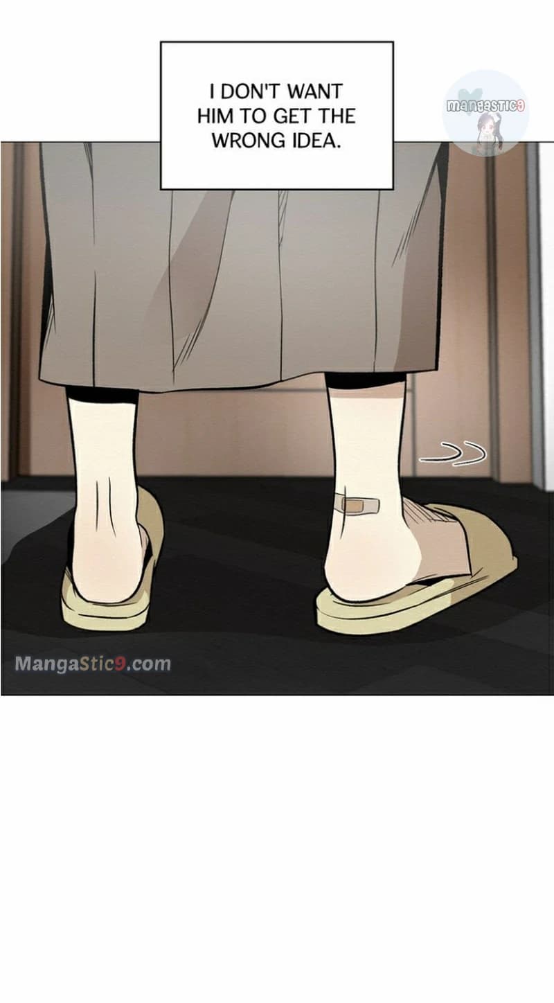 Page https://readmanhwaverse.com/images/even-if/chapter-40/24.webp