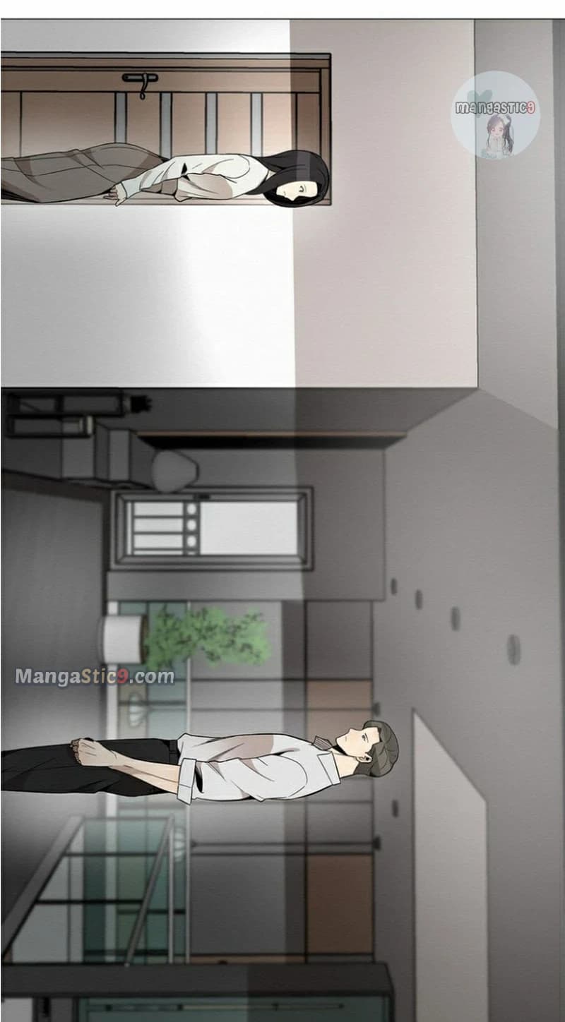 Page https://readmanhwaverse.com/images/even-if/chapter-40/25.webp
