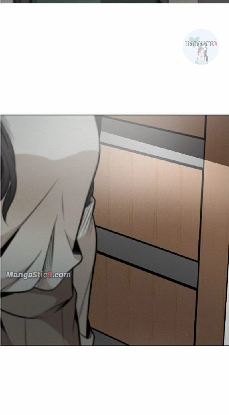 Page https://readmanhwaverse.com/images/even-if/chapter-40/26.webp