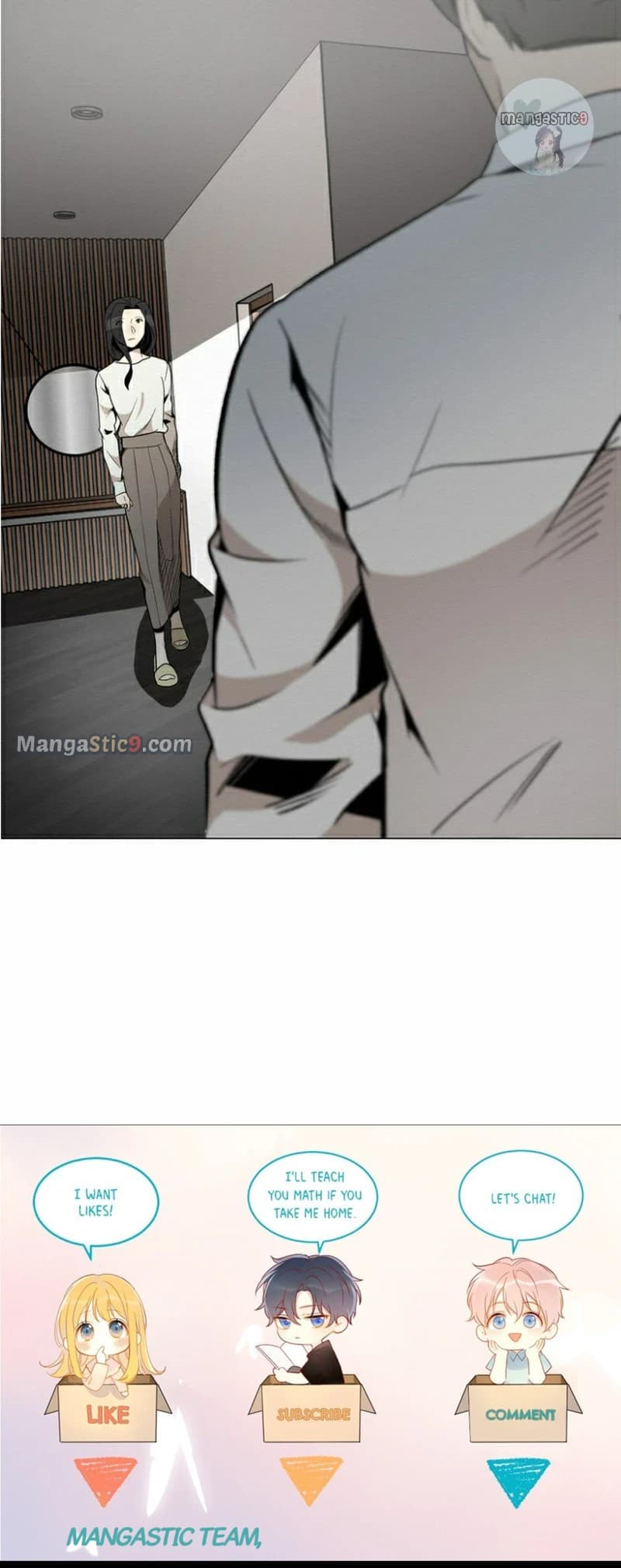 Page https://readmanhwaverse.com/images/even-if/chapter-40/28.webp