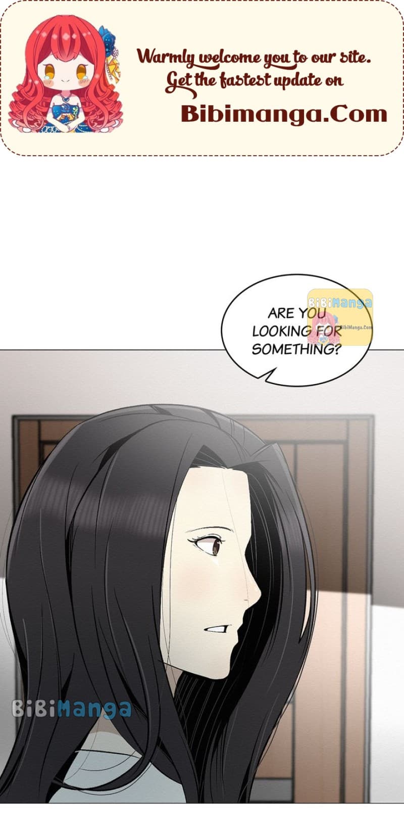 Page https://readmanhwaverse.com/images/even-if/chapter-41/01.jpg