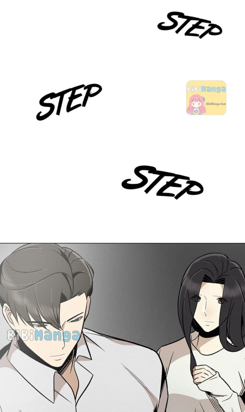 Page https://readmanhwaverse.com/images/even-if/chapter-41/02.jpg