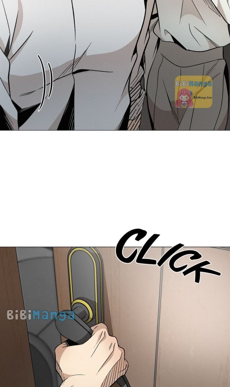 Page https://readmanhwaverse.com/images/even-if/chapter-41/03.jpg