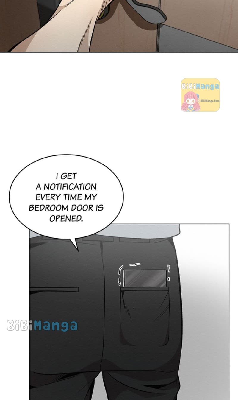 Page https://readmanhwaverse.com/images/even-if/chapter-41/04.jpg
