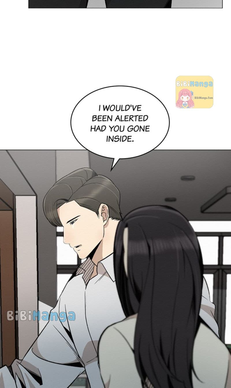 Page https://readmanhwaverse.com/images/even-if/chapter-41/05.jpg