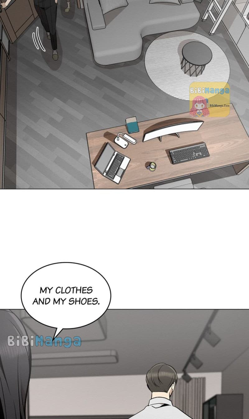 Page https://readmanhwaverse.com/images/even-if/chapter-41/07.jpg