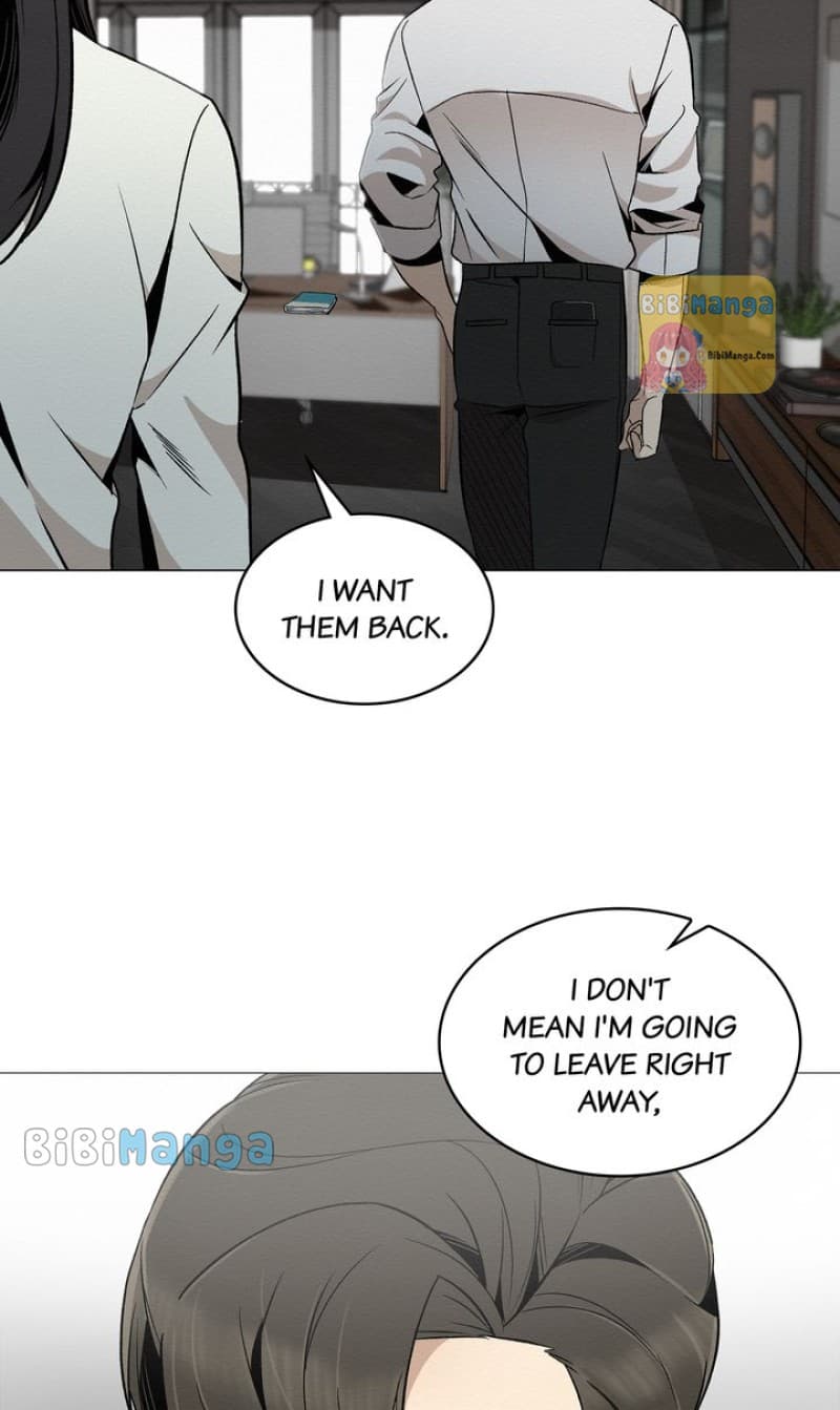 Page https://readmanhwaverse.com/images/even-if/chapter-41/08.jpg