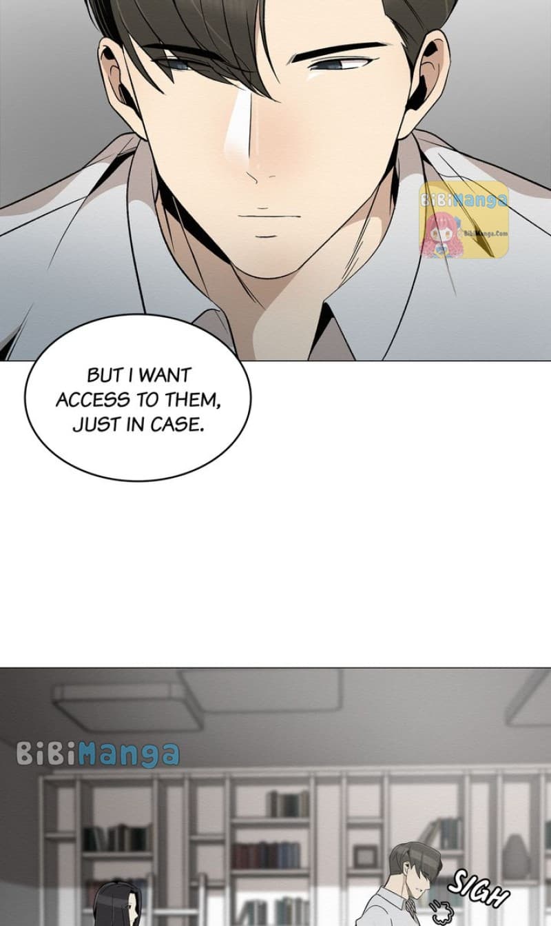 Page https://readmanhwaverse.com/images/even-if/chapter-41/09.jpg