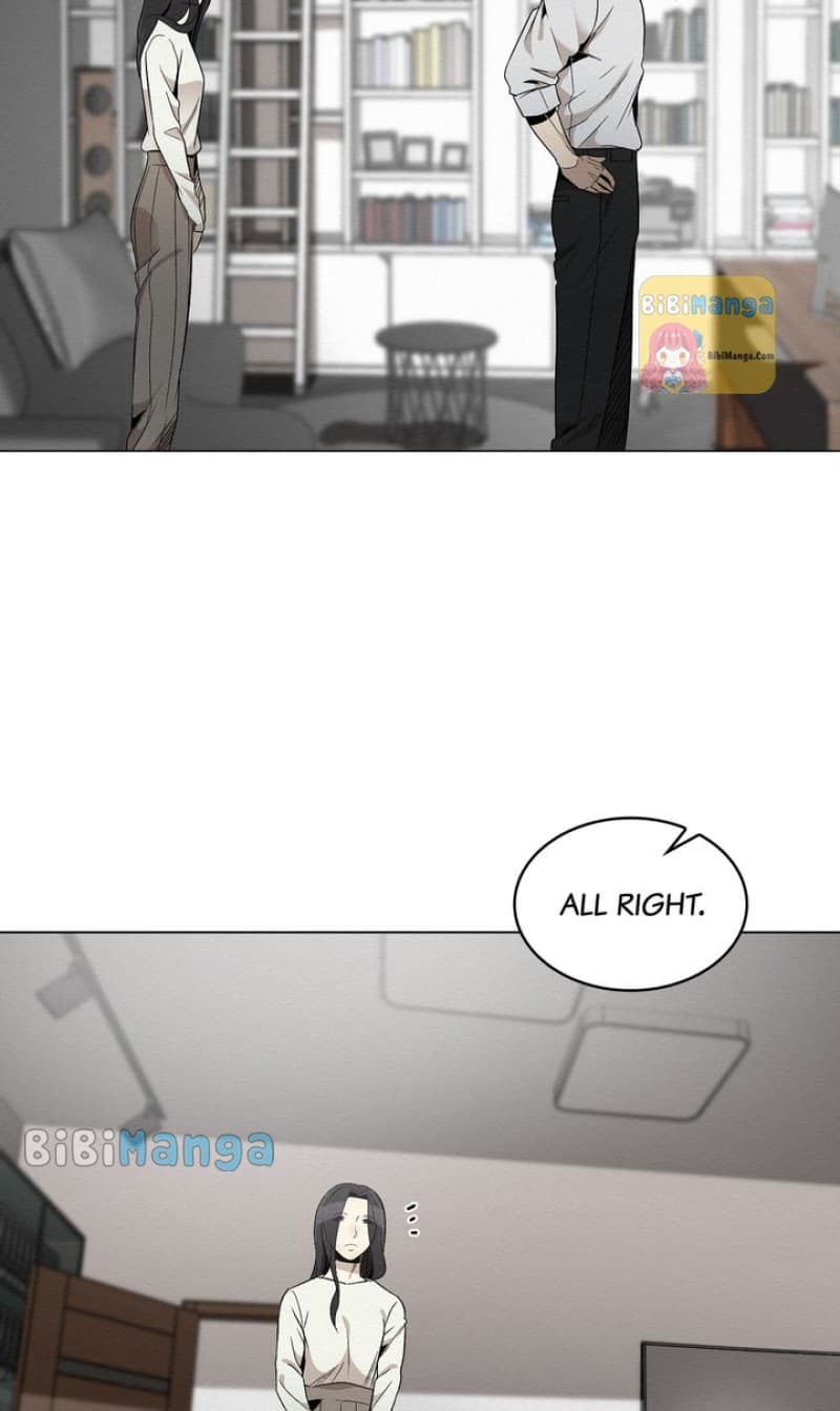 Page https://readmanhwaverse.com/images/even-if/chapter-41/10.jpg