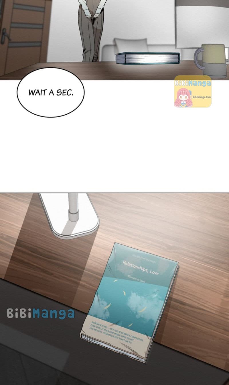 Page https://readmanhwaverse.com/images/even-if/chapter-41/11.jpg