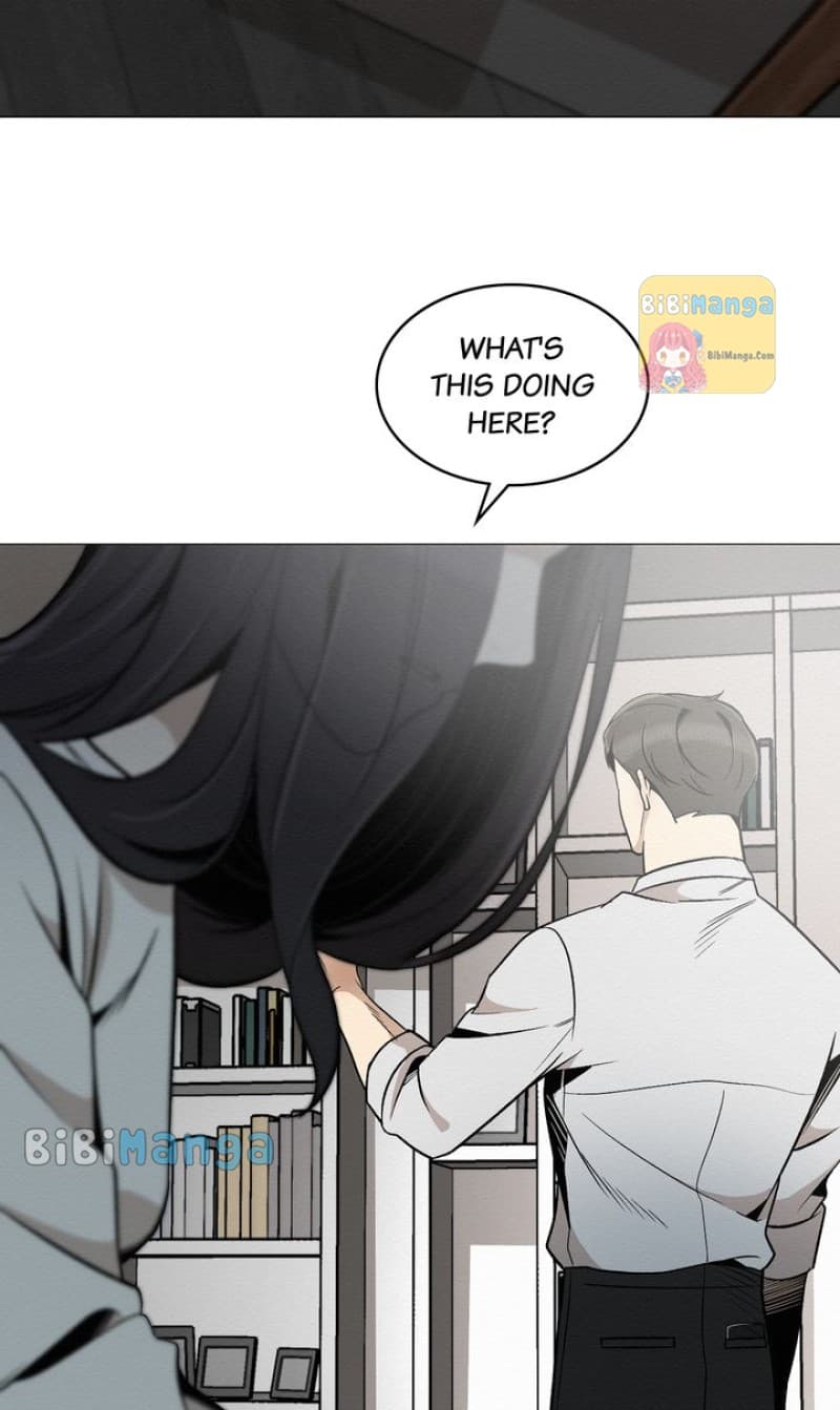 Page https://readmanhwaverse.com/images/even-if/chapter-41/12.jpg