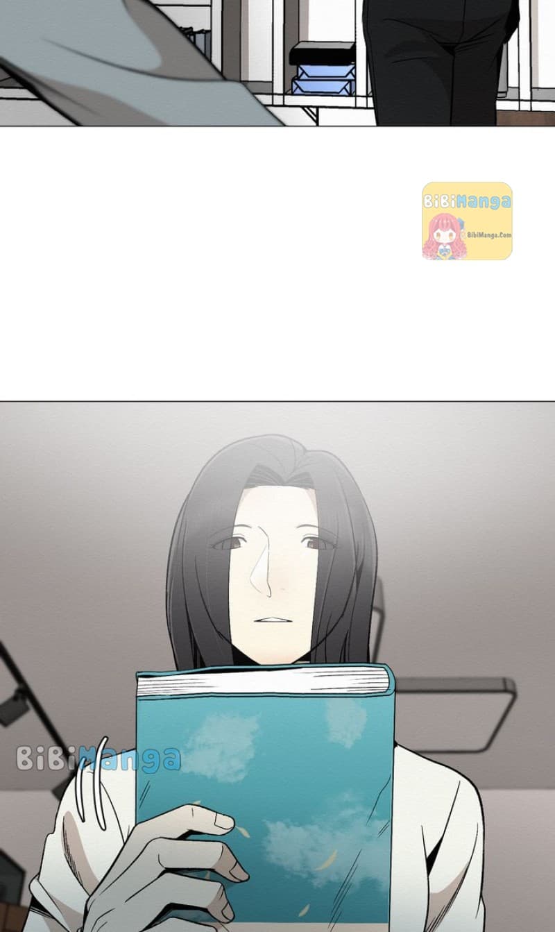 Page https://readmanhwaverse.com/images/even-if/chapter-41/13.jpg
