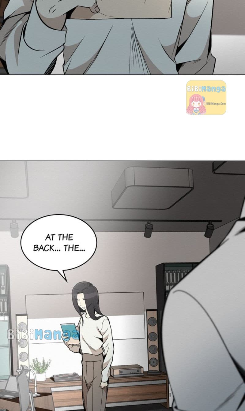 Page https://readmanhwaverse.com/images/even-if/chapter-41/14.jpg