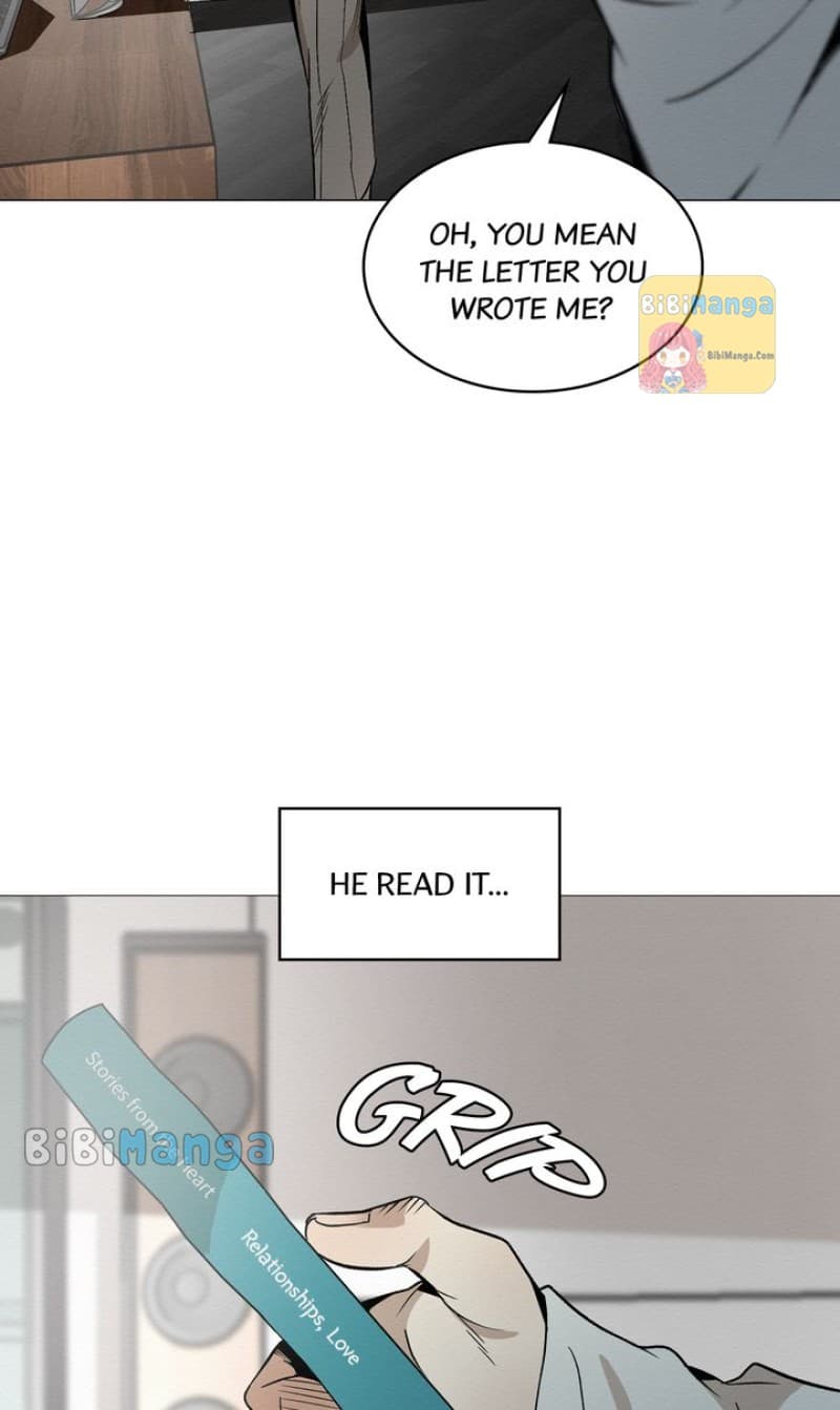 Page https://readmanhwaverse.com/images/even-if/chapter-41/15.jpg
