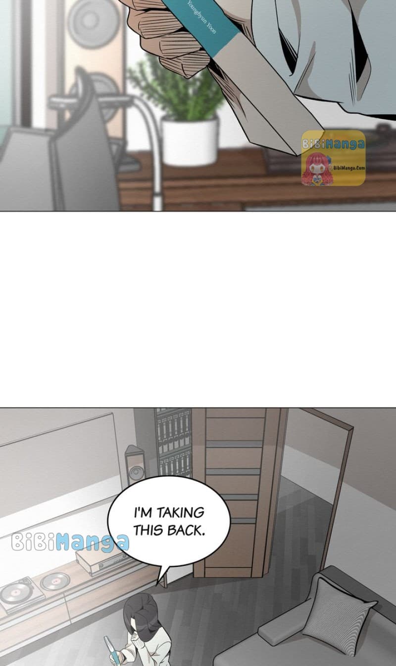 Page https://readmanhwaverse.com/images/even-if/chapter-41/16.jpg