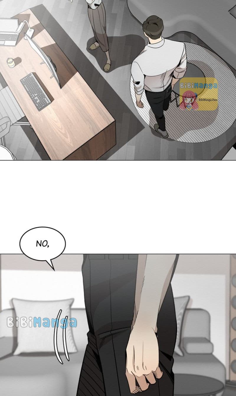 Page https://readmanhwaverse.com/images/even-if/chapter-41/17.jpg