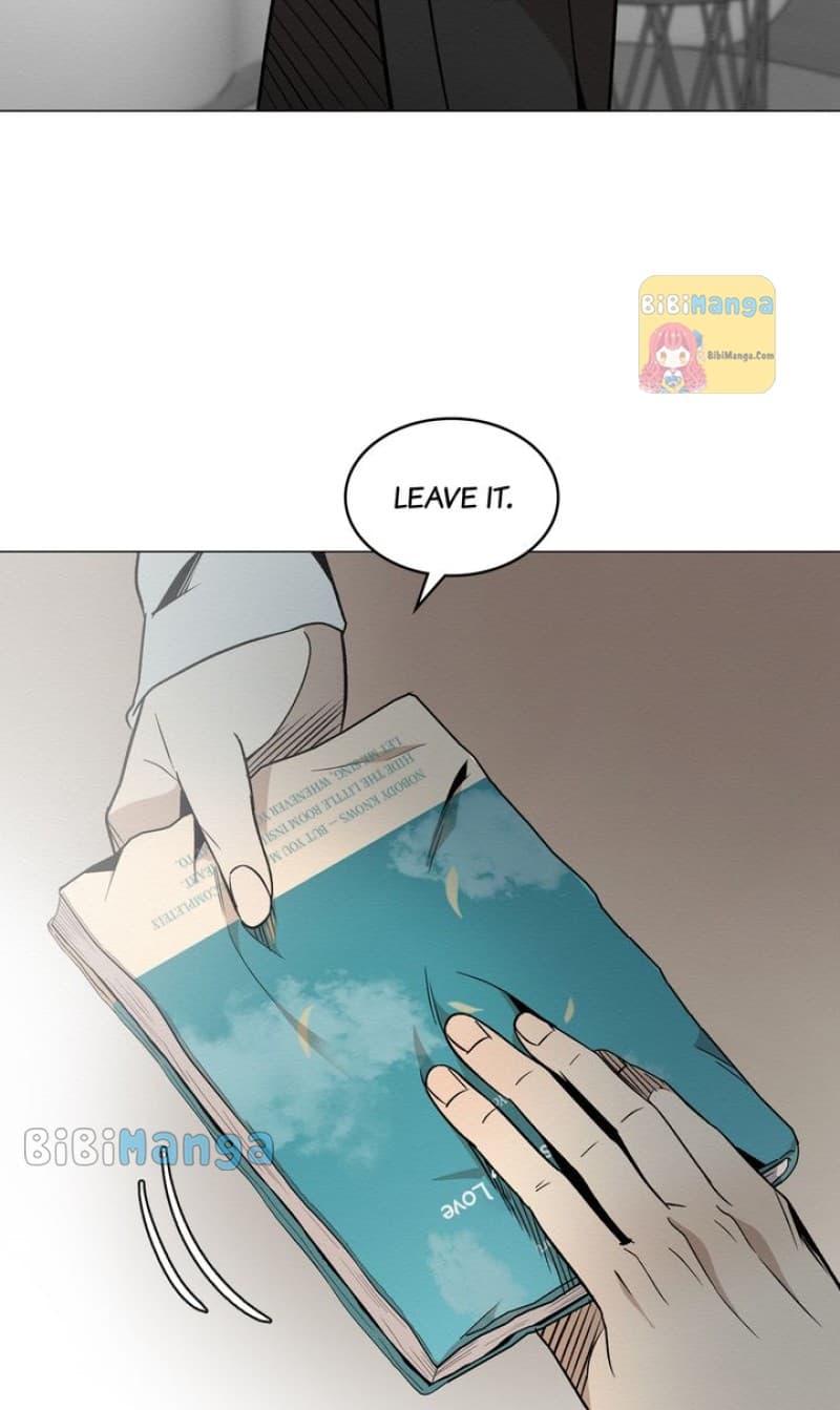 Page https://readmanhwaverse.com/images/even-if/chapter-41/18.jpg
