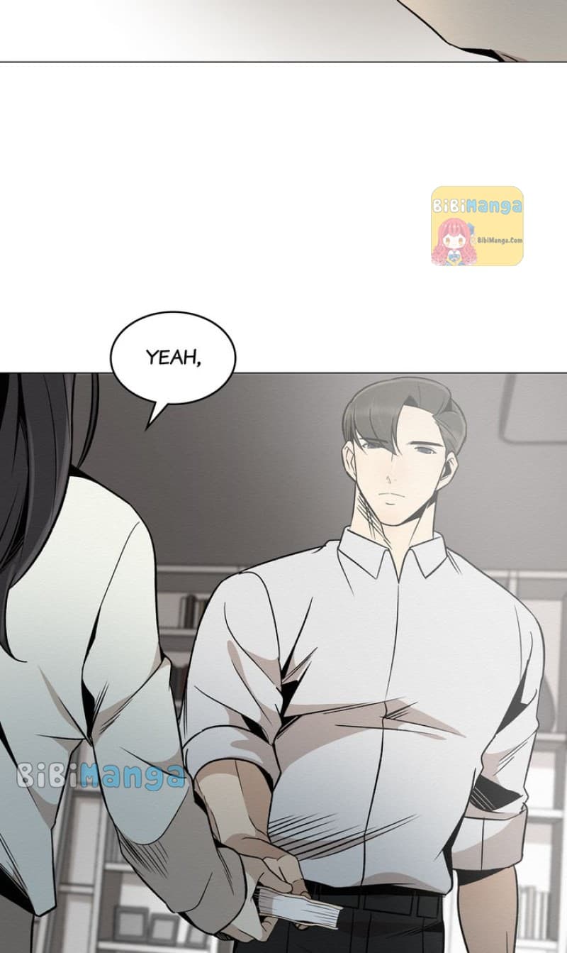 Page https://readmanhwaverse.com/images/even-if/chapter-41/19.jpg