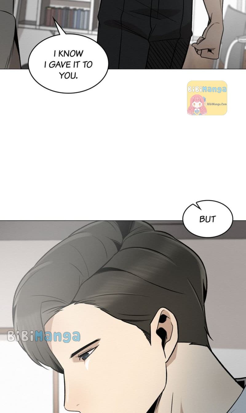 Page https://readmanhwaverse.com/images/even-if/chapter-41/20.jpg