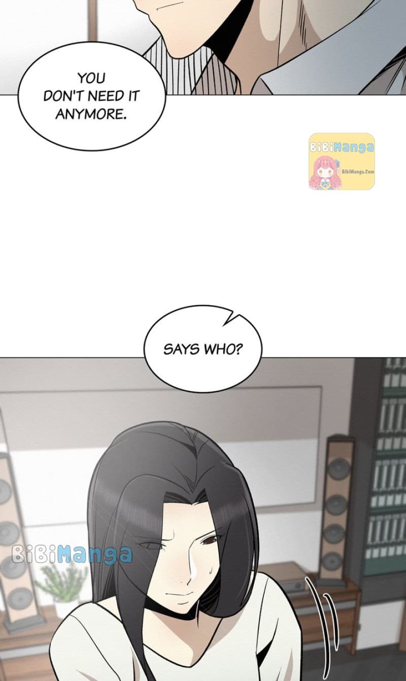 Page https://readmanhwaverse.com/images/even-if/chapter-41/21.jpg