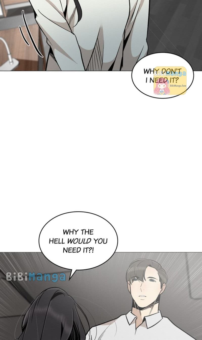 Page https://readmanhwaverse.com/images/even-if/chapter-41/22.jpg