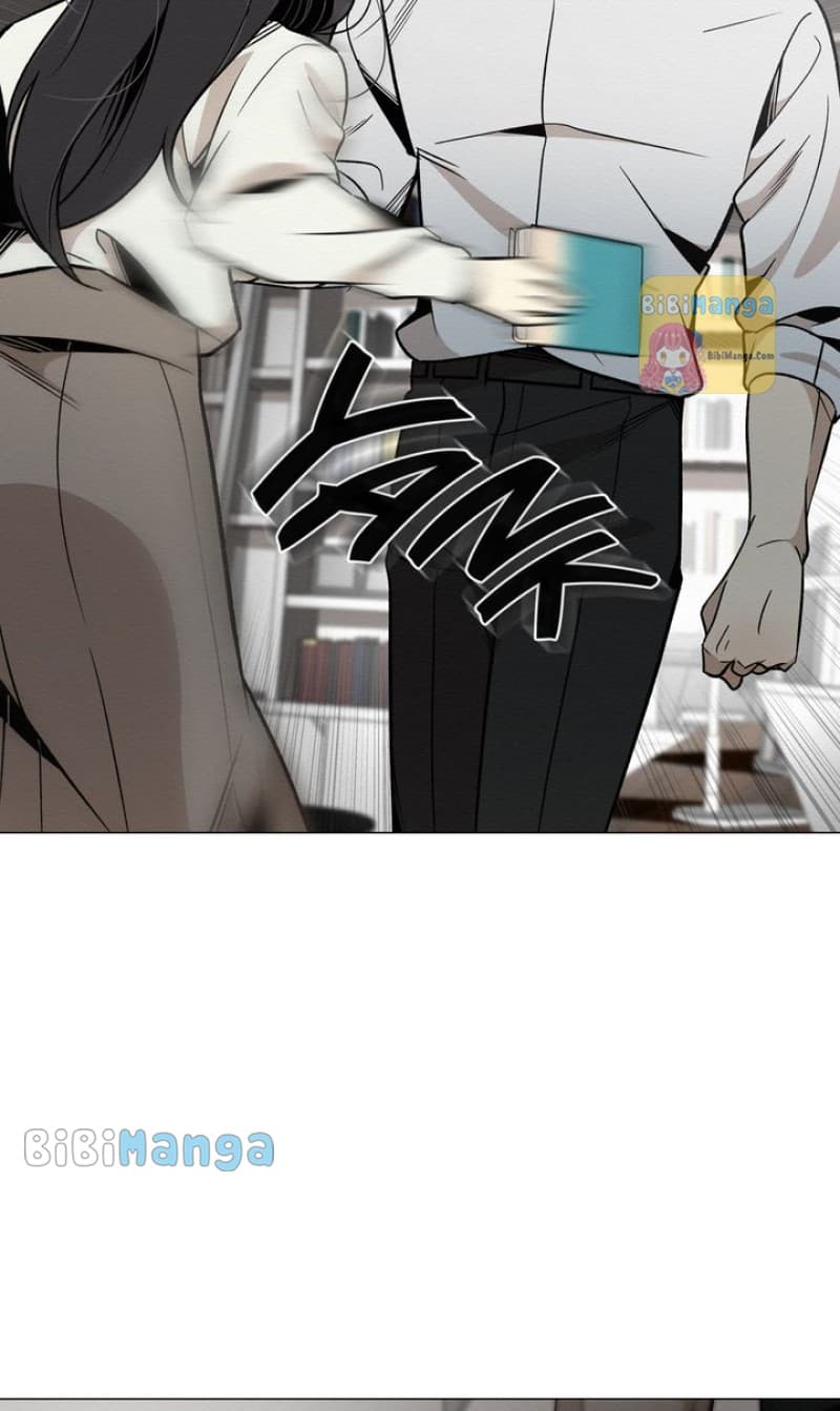 Page https://readmanhwaverse.com/images/even-if/chapter-41/23.jpg