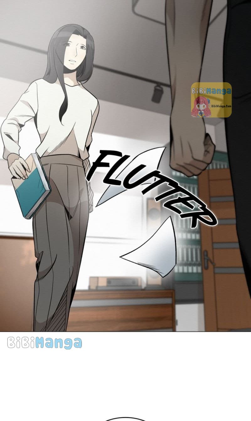 Page https://readmanhwaverse.com/images/even-if/chapter-41/24.jpg