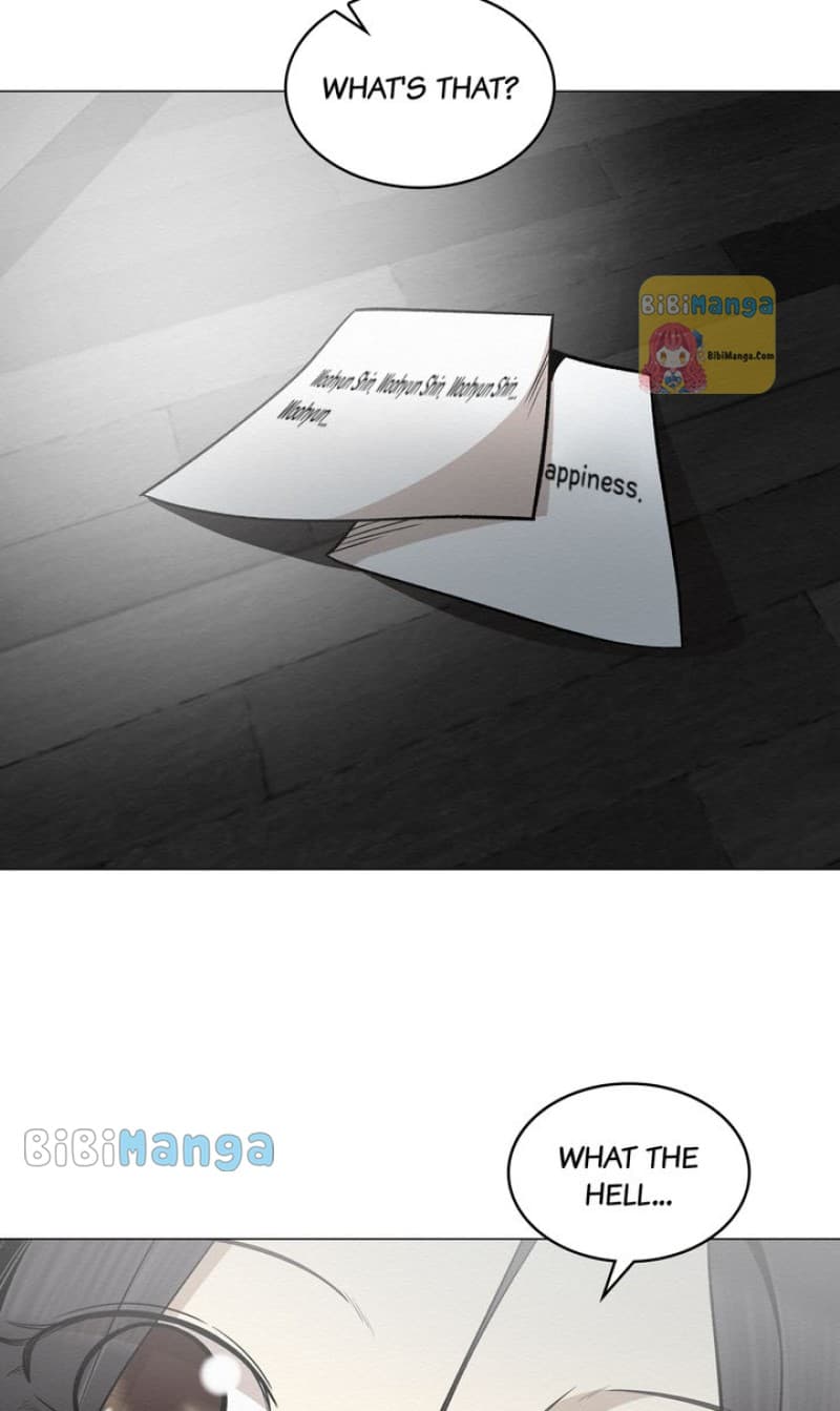 Page https://readmanhwaverse.com/images/even-if/chapter-41/25.jpg