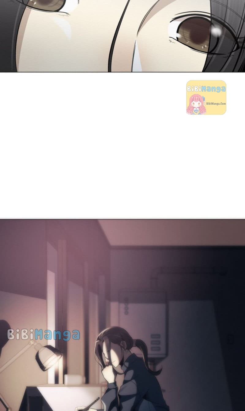 Page https://readmanhwaverse.com/images/even-if/chapter-41/26.jpg