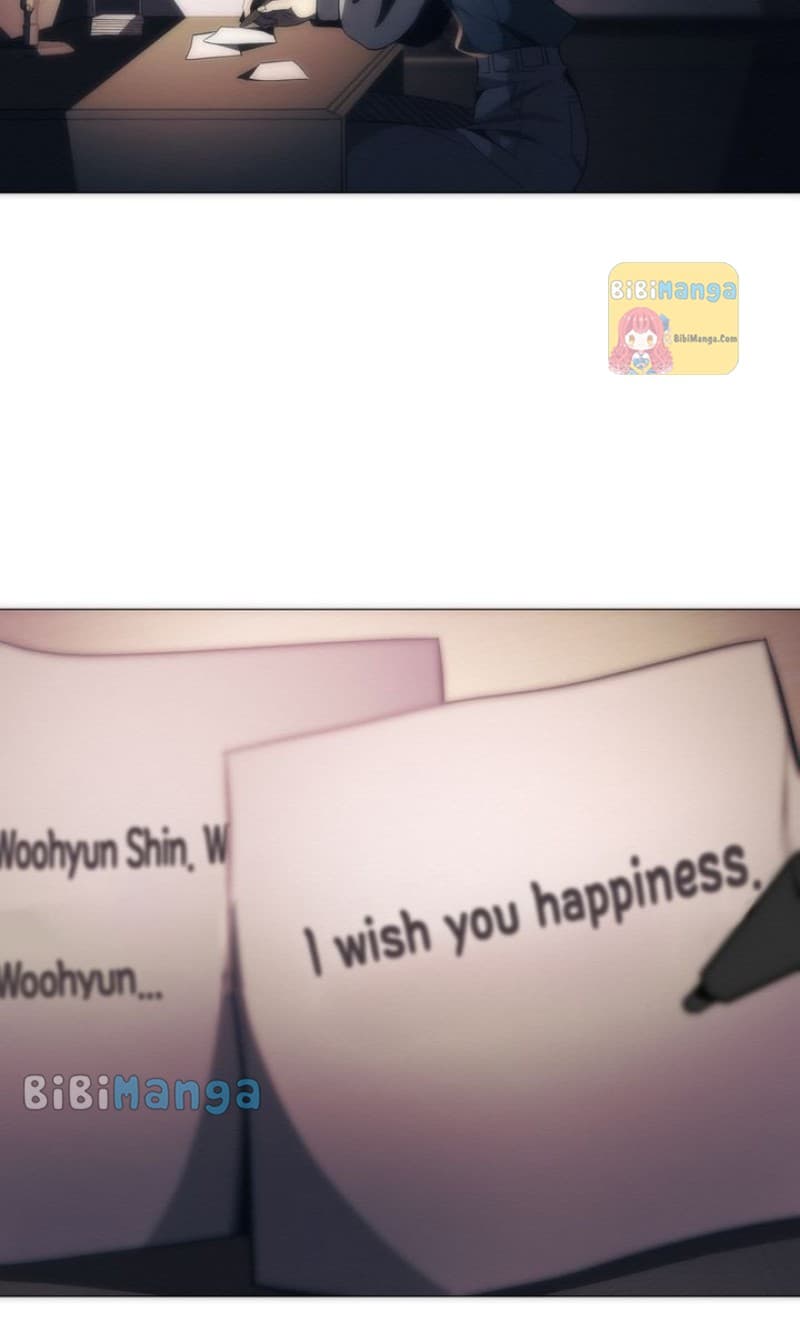 Page https://readmanhwaverse.com/images/even-if/chapter-41/27.jpg