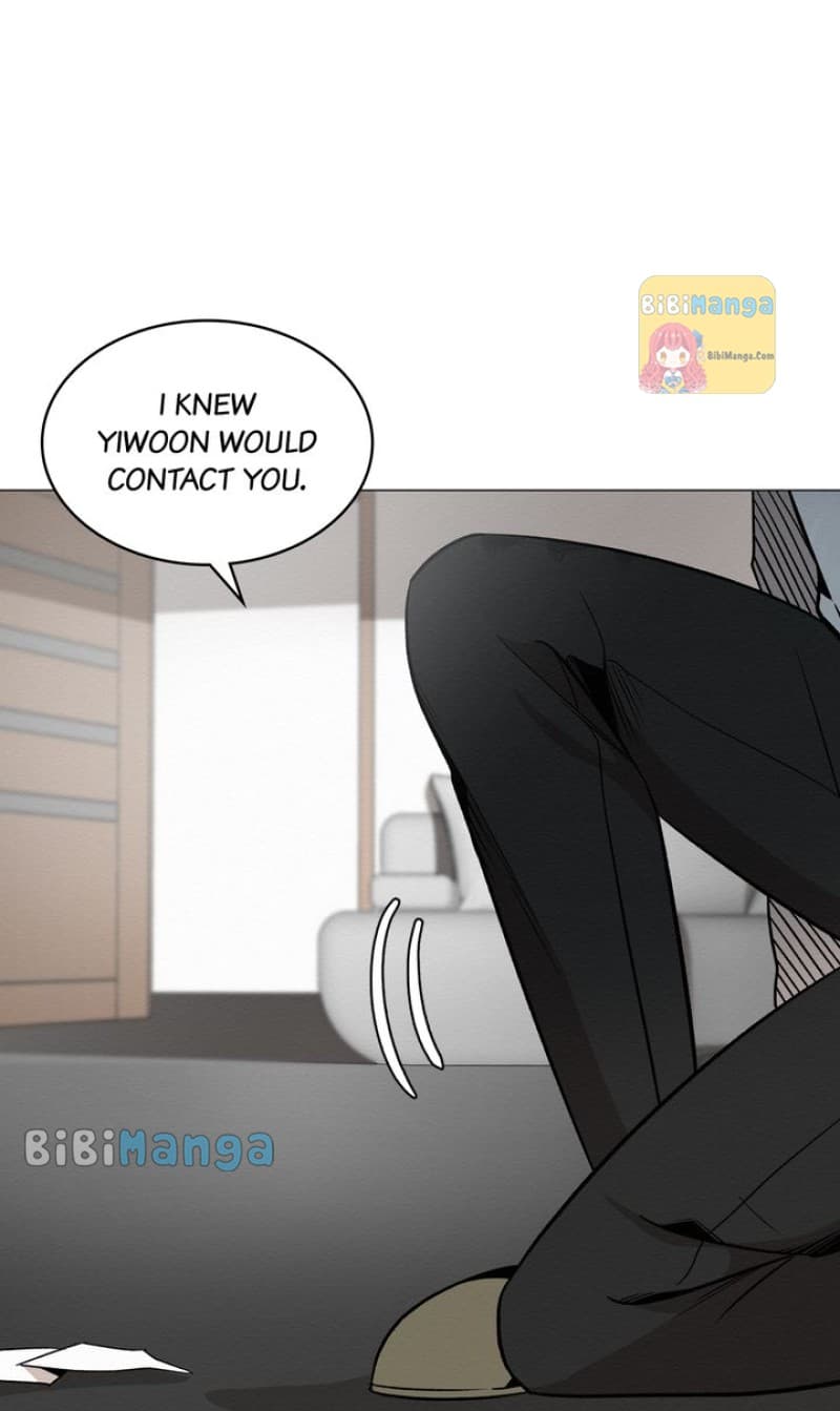 Page https://readmanhwaverse.com/images/even-if/chapter-41/28.jpg