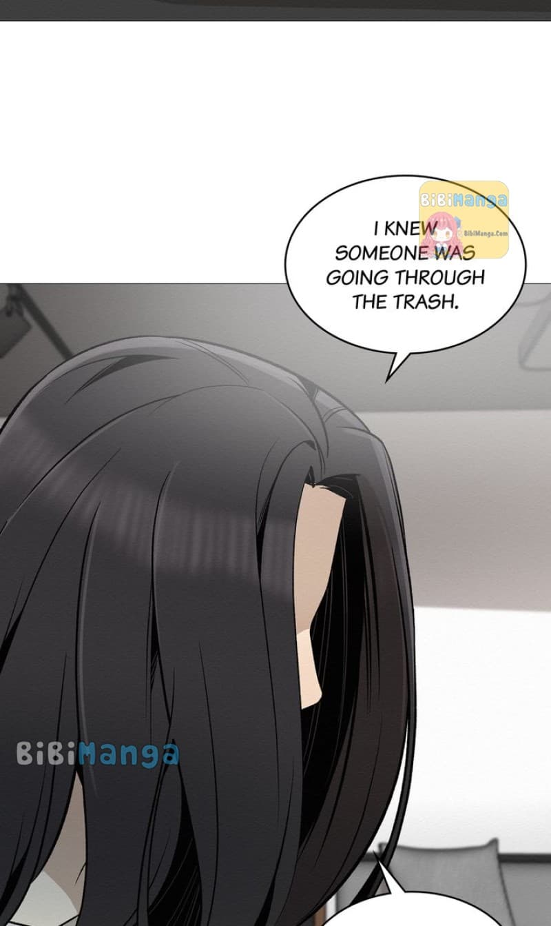 Page https://readmanhwaverse.com/images/even-if/chapter-41/29.jpg