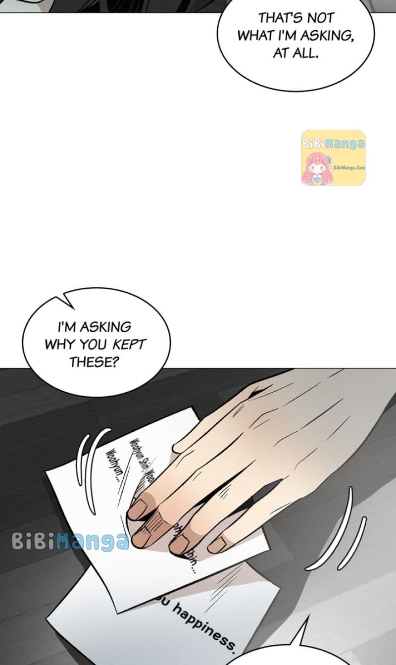 Page https://readmanhwaverse.com/images/even-if/chapter-41/30.jpg