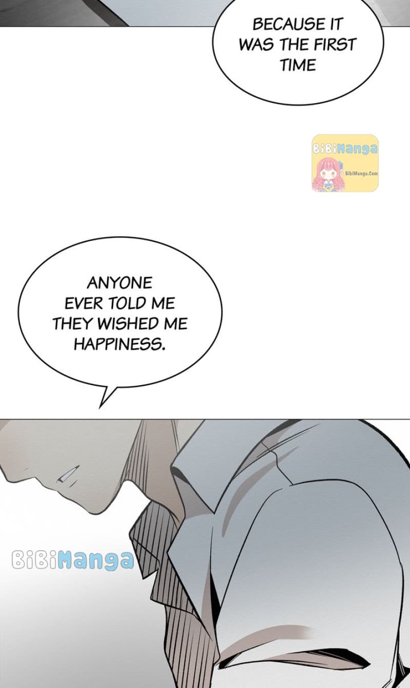 Page https://readmanhwaverse.com/images/even-if/chapter-41/31.jpg