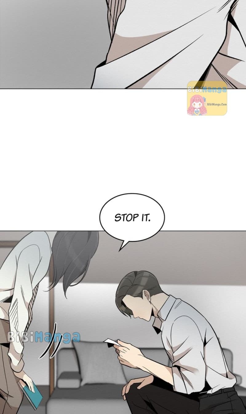Page https://readmanhwaverse.com/images/even-if/chapter-41/32.jpg