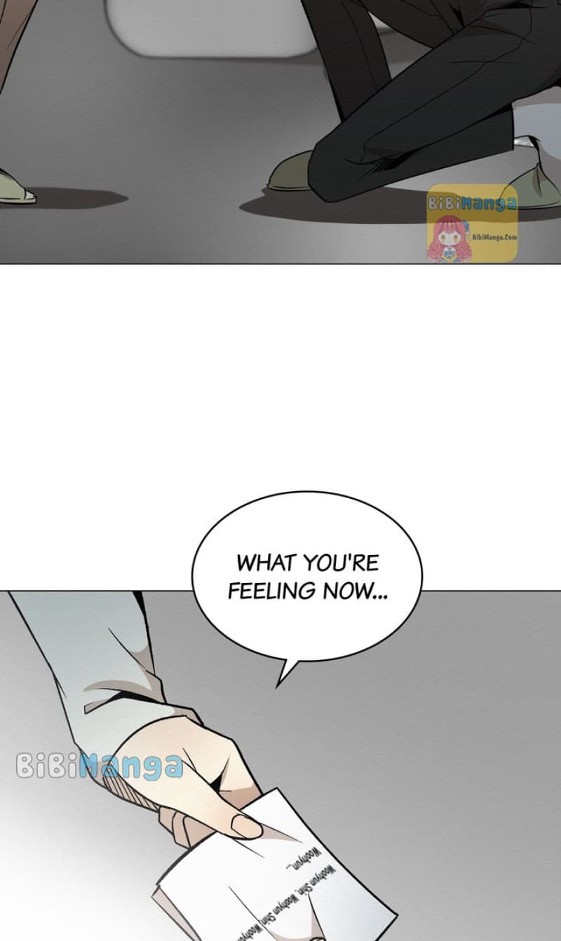 Page https://readmanhwaverse.com/images/even-if/chapter-41/33.jpg