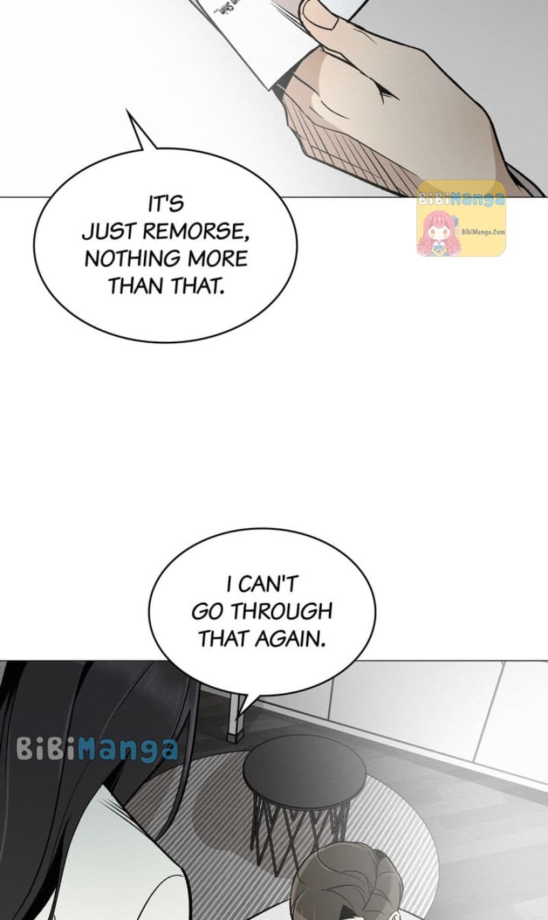 Page https://readmanhwaverse.com/images/even-if/chapter-41/34.jpg