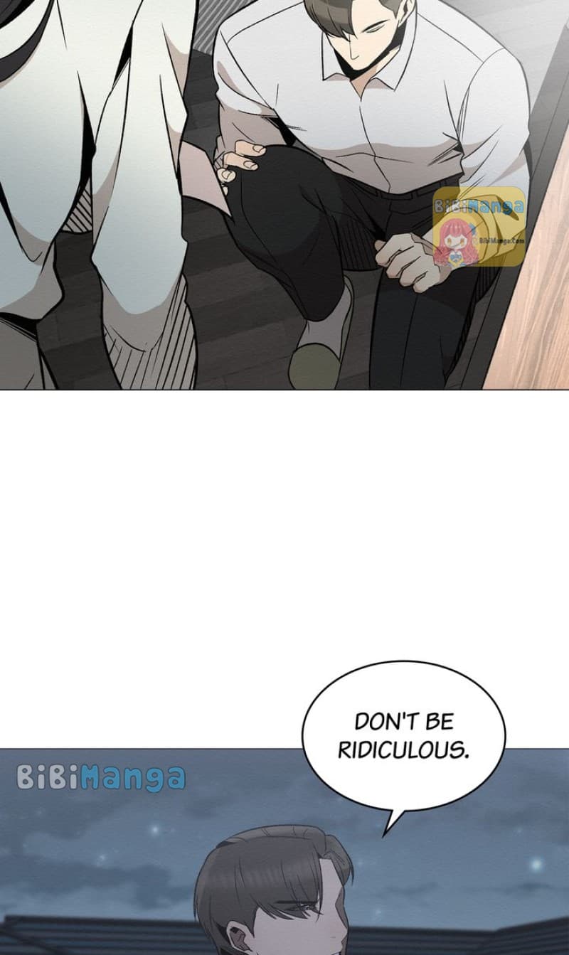 Page https://readmanhwaverse.com/images/even-if/chapter-41/35.jpg