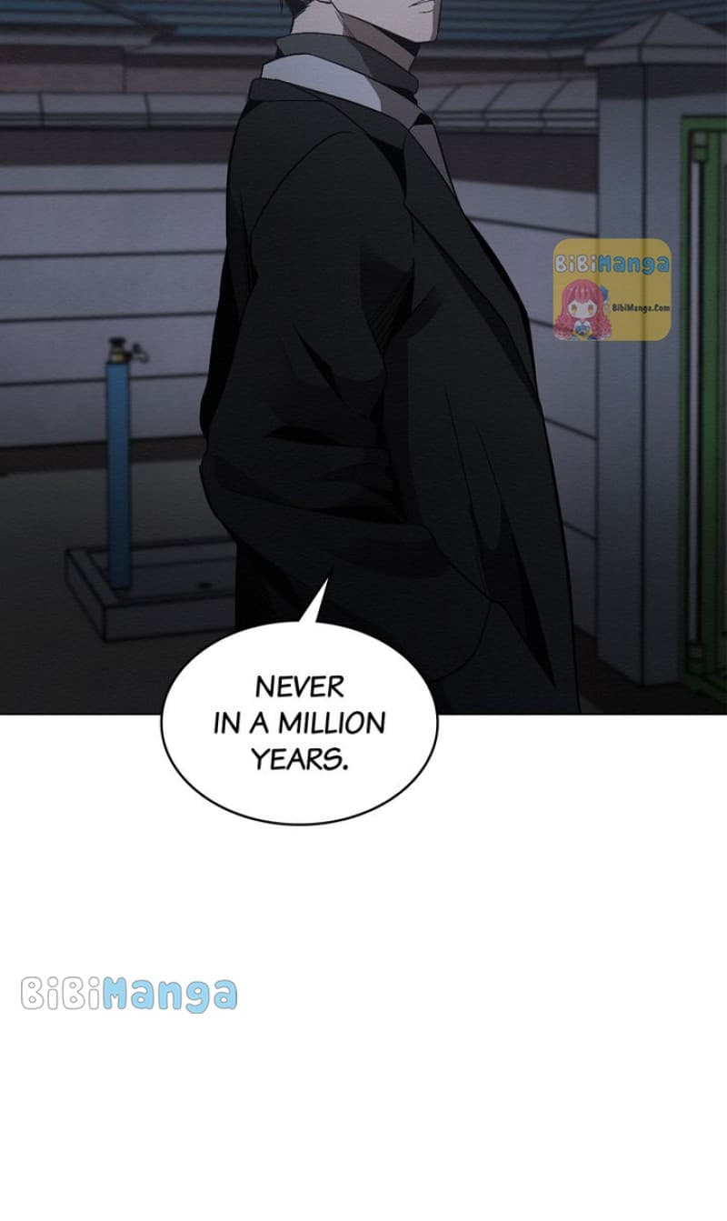 Page https://readmanhwaverse.com/images/even-if/chapter-41/36.jpg