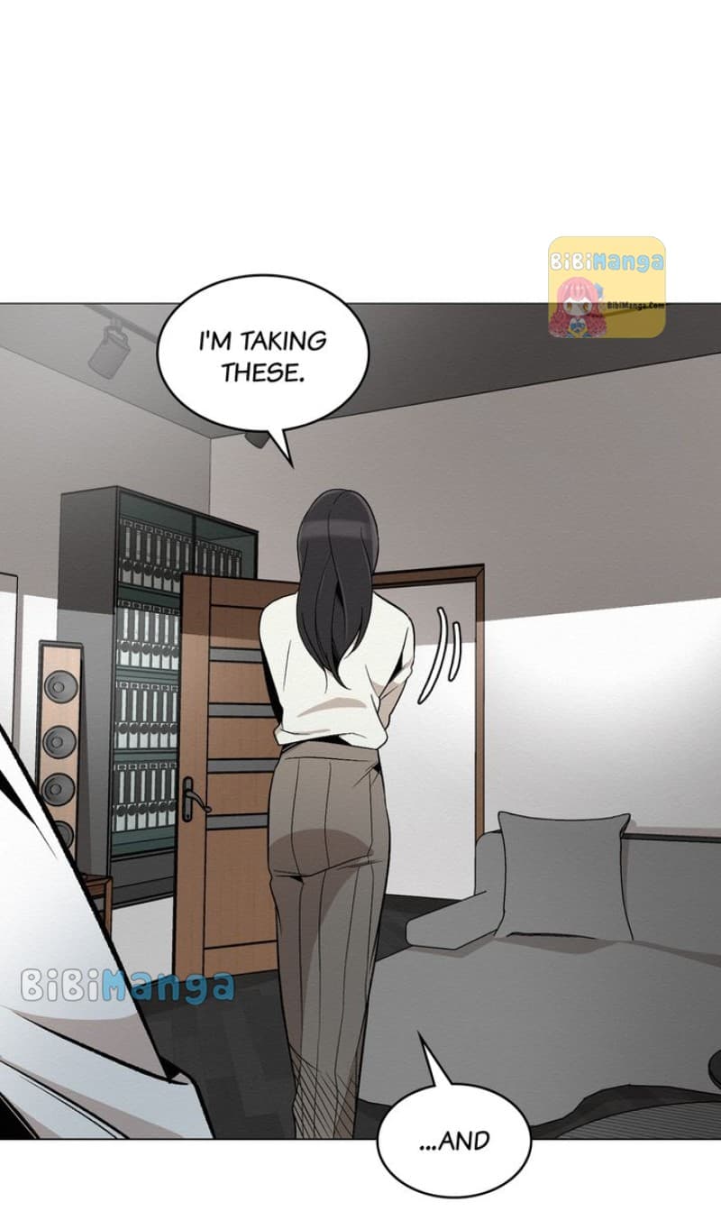 Page https://readmanhwaverse.com/images/even-if/chapter-41/37.jpg
