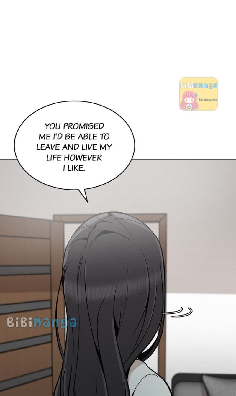 Page https://readmanhwaverse.com/images/even-if/chapter-41/38.jpg