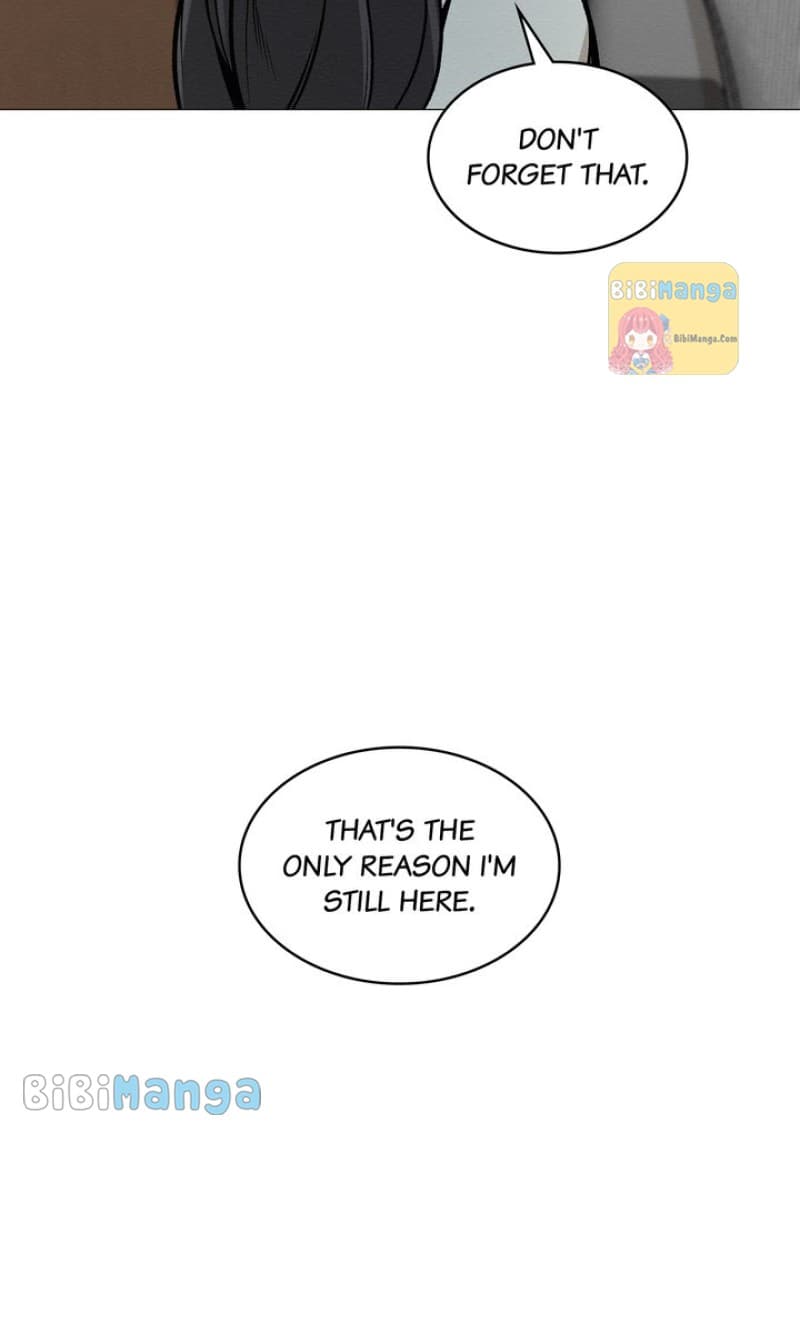 Page https://readmanhwaverse.com/images/even-if/chapter-41/39.jpg